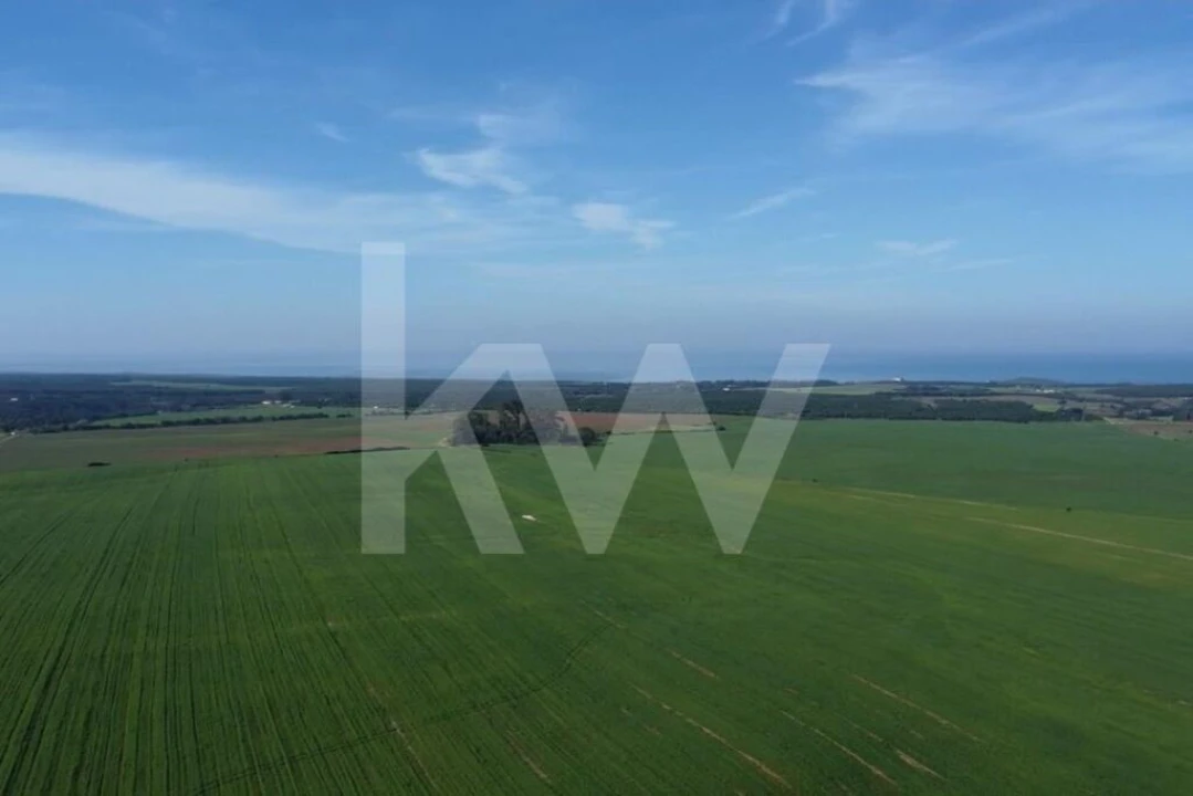 Terreno para Venda em Porto Covo Foto 26