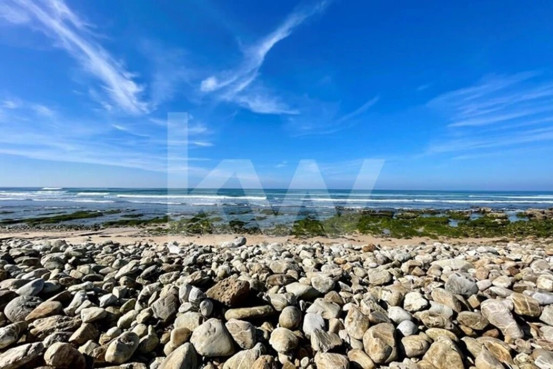 Terreno para Venda em Porto Covo Foto 10