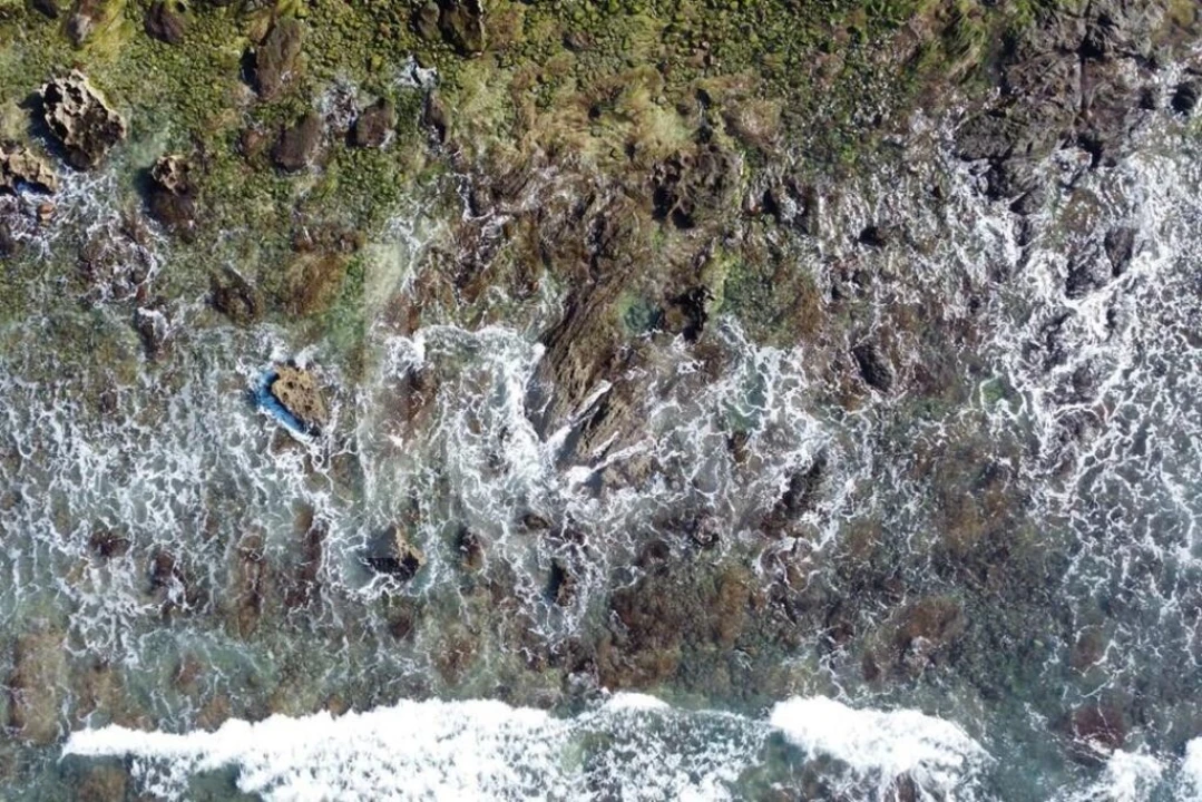 Terreno para Venda em Porto Covo Foto 11