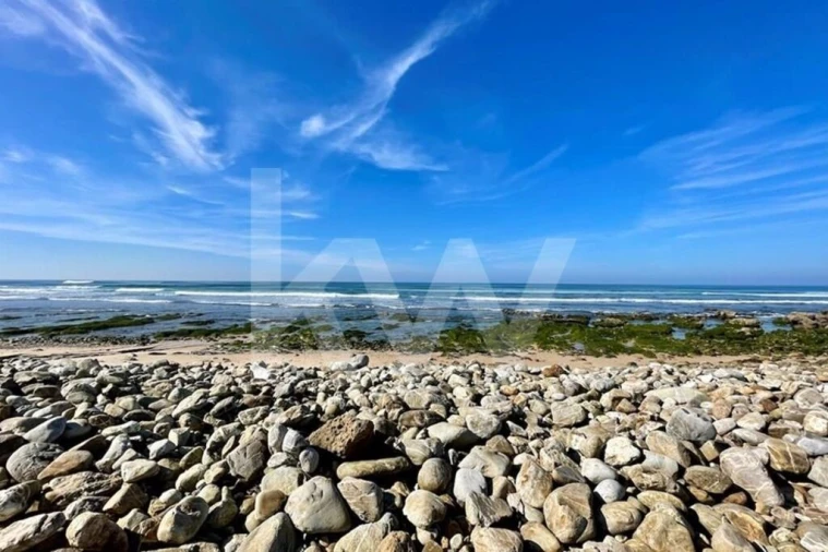 Terreno para Venda em Porto Covo Foto 10
