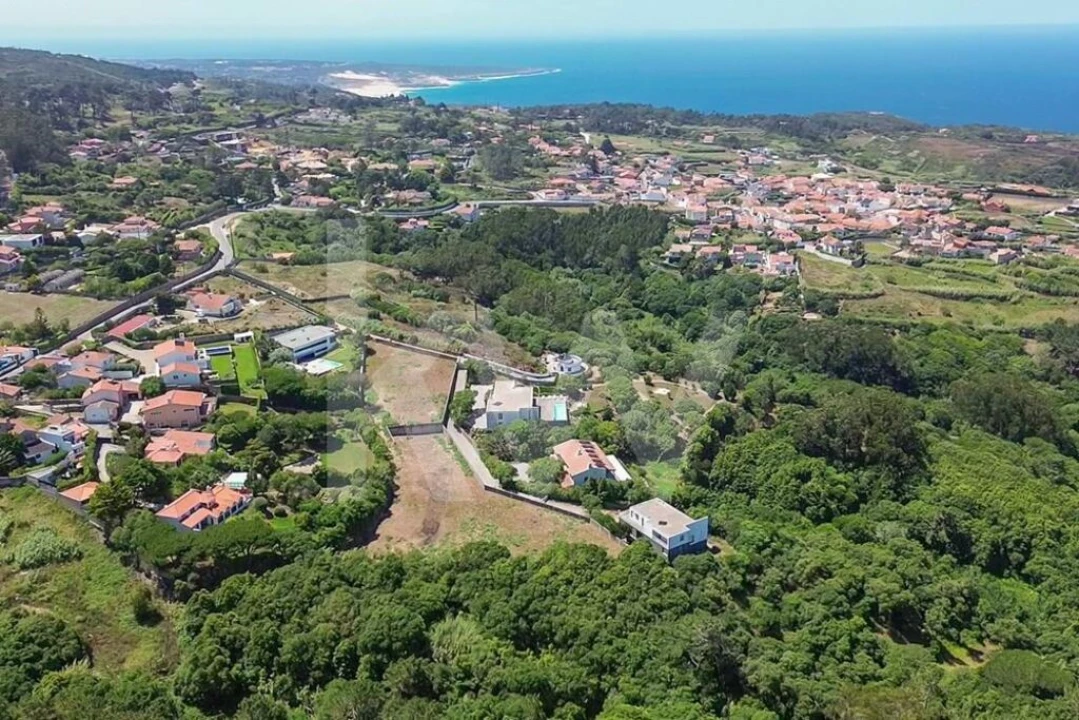 Terreno para Venda em Colares Foto 4