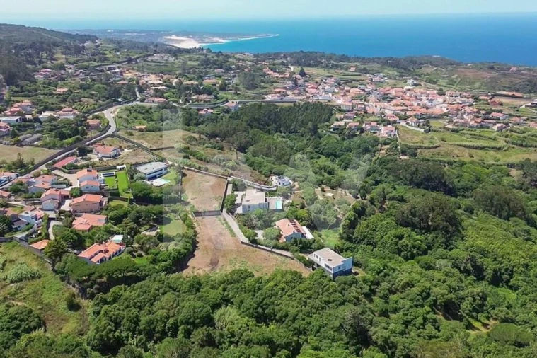 Terreno para Venda em Colares Foto 4