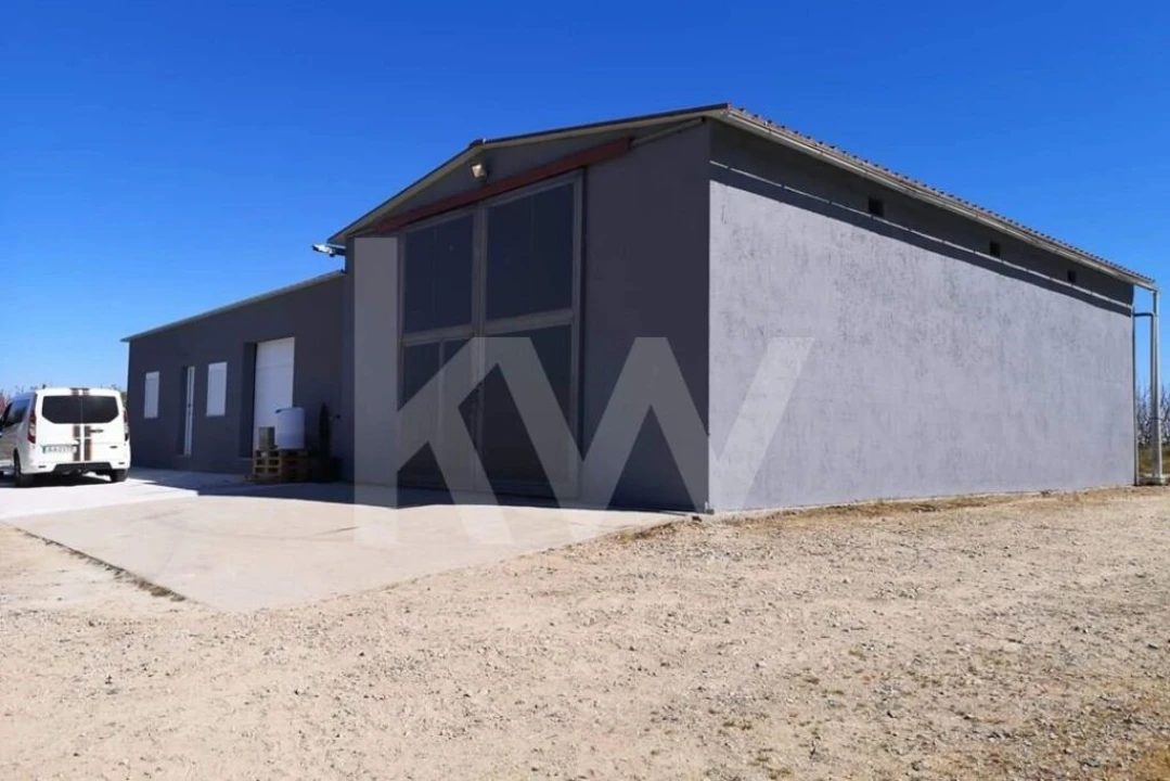 Terreno para Venda em Ladoeiro Foto 16