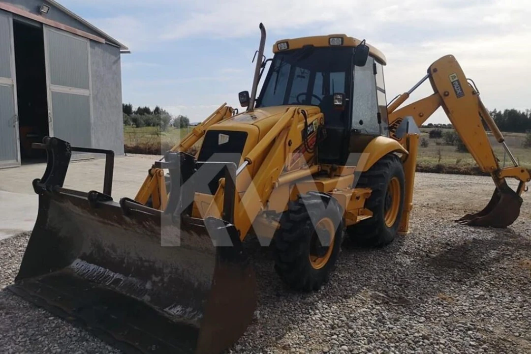 Terreno para Venda em Ladoeiro Foto 35