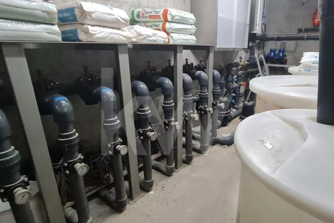 Terreno para Venda em Ladoeiro Foto 66