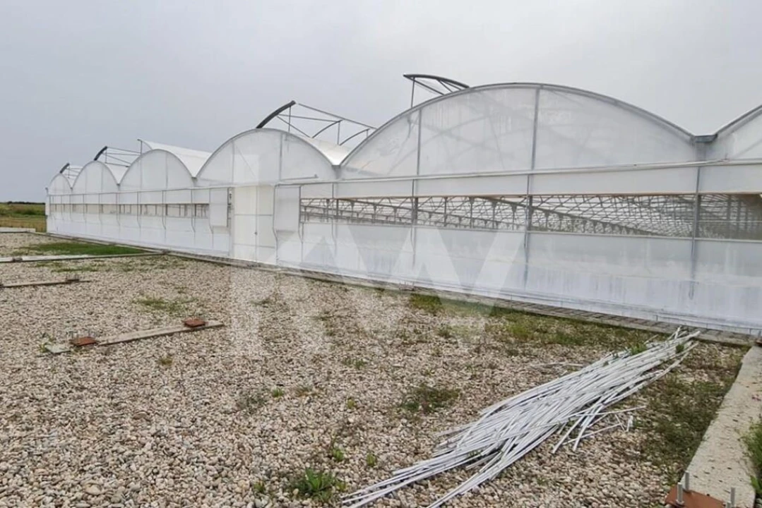 Terreno para Venda em Ladoeiro Foto 73