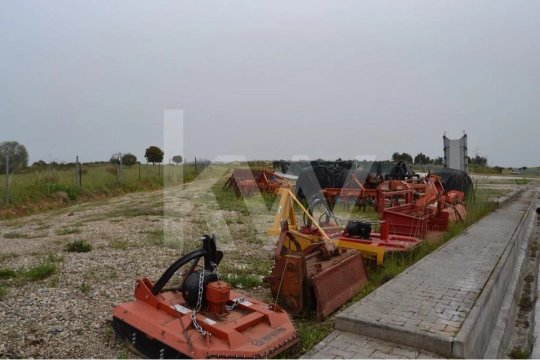 Terreno para Venda em Ladoeiro Foto 93
