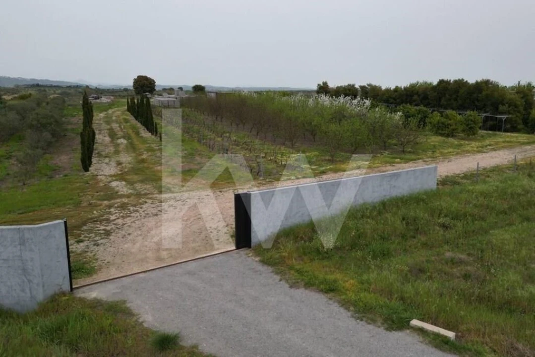Terreno para Venda em Ladoeiro Foto 98