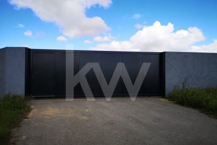 Terreno para Venda em Ladoeiro Foto 29