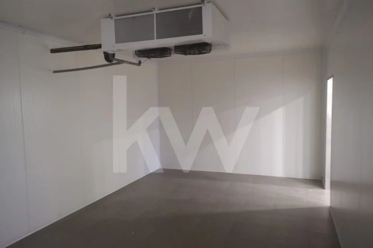 Terreno para Venda em Ladoeiro Foto 38