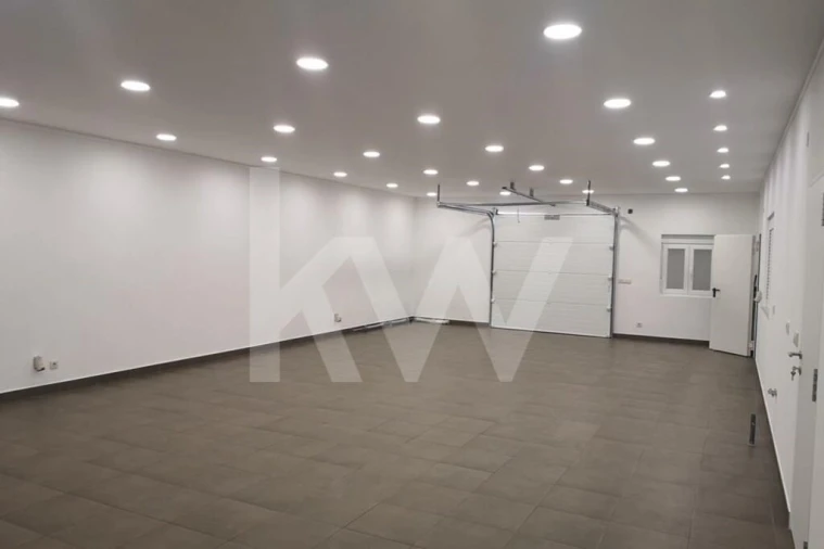 Terreno para Venda em Ladoeiro Foto 39