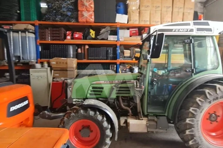 Terreno para Venda em Ladoeiro Foto 51