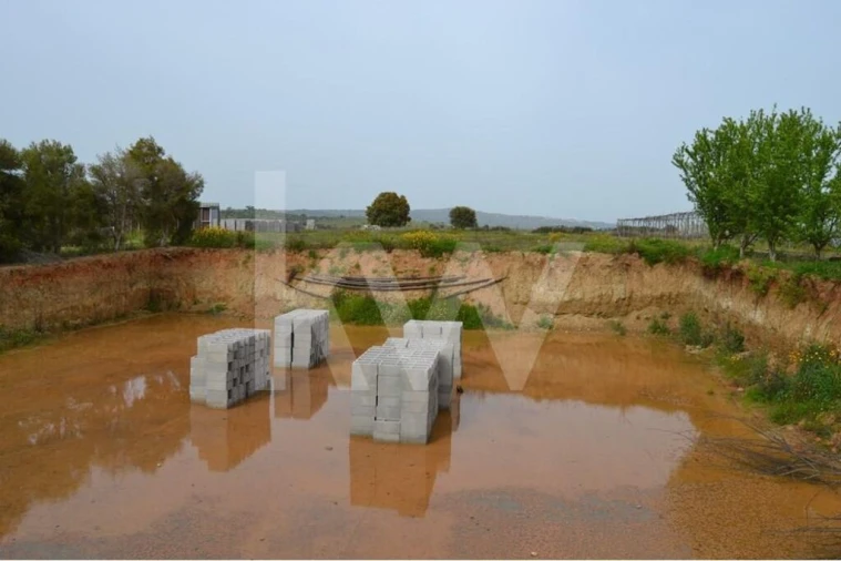 Terreno para Venda em Ladoeiro Foto 77