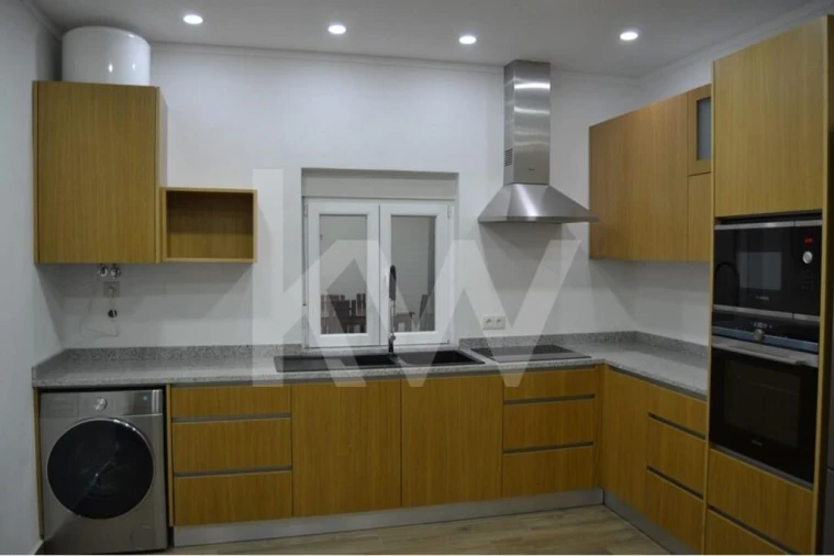 Terreno para Venda em Ladoeiro Foto 82