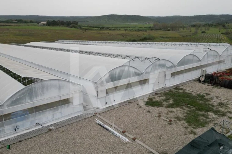 Terreno para Venda em Ladoeiro Foto 97