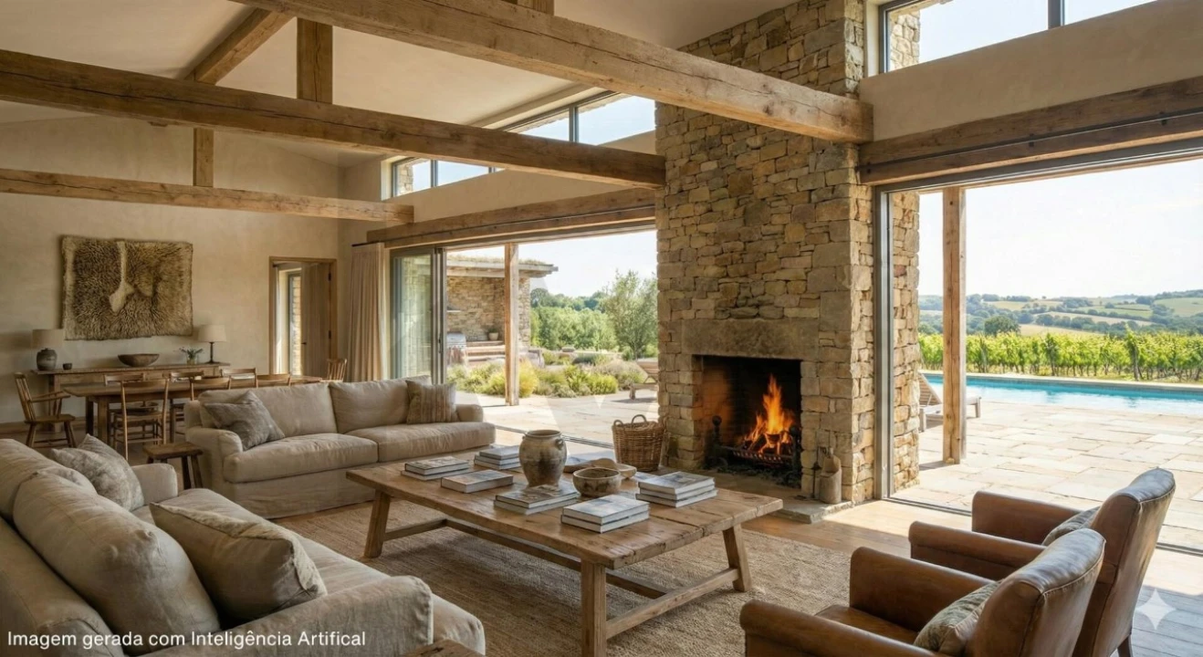 Terreno para Venda em Poceirão e Marateca Foto 3