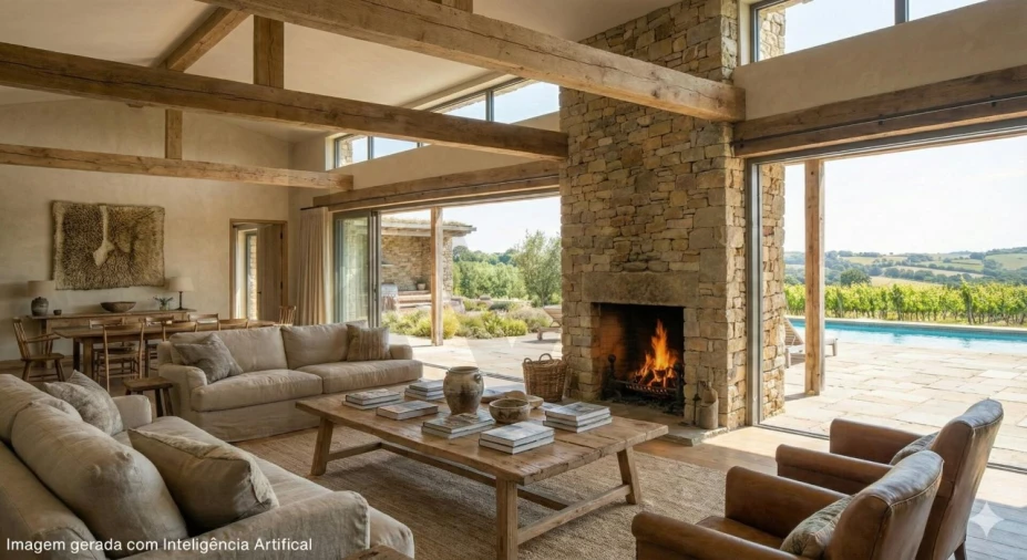 Terreno para Venda em Poceirão e Marateca Foto 3