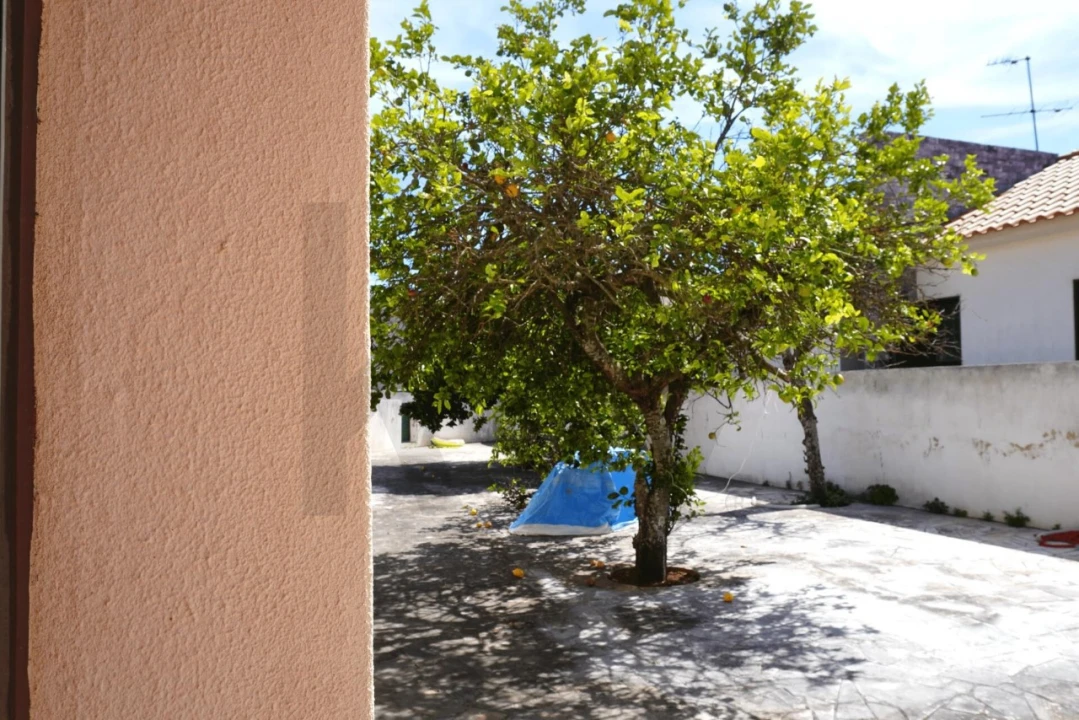 Terreno para Venda em Alcabideche Foto 8