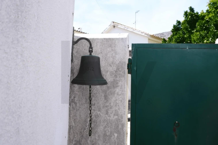 Terreno para Venda em Alcabideche Foto 13