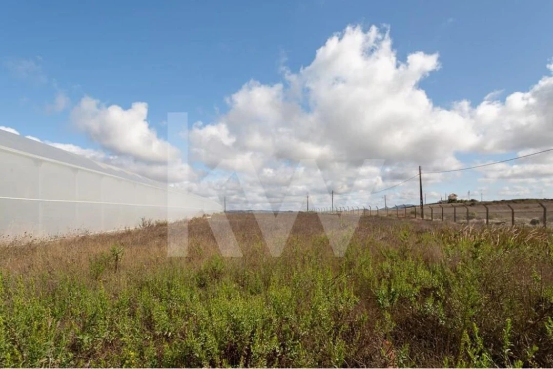 Terreno para Venda em São João das Lampas e Terrugem Foto 11