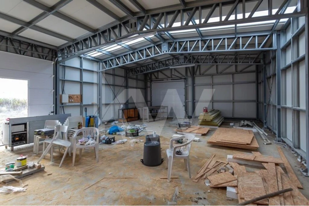 Terreno para Venda em São João das Lampas e Terrugem Foto 18