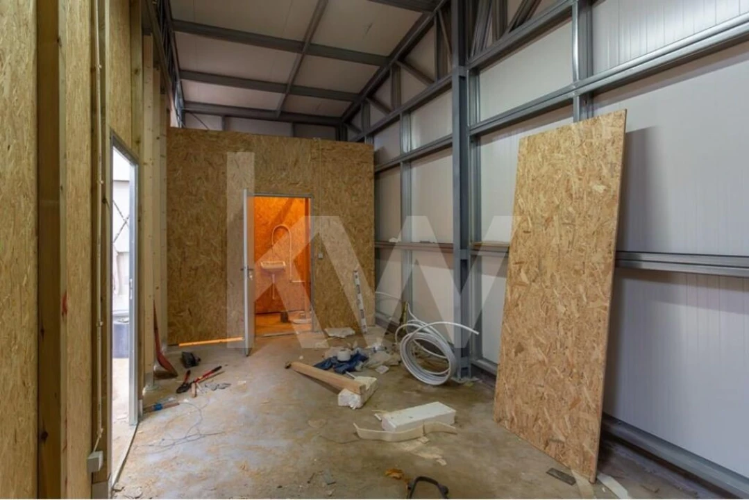 Terreno para Venda em São João das Lampas e Terrugem Foto 19