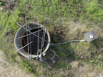 Terreno para Venda em São Domingos e Vale de Água