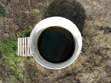 Terreno para Venda em São Domingos e Vale de Água