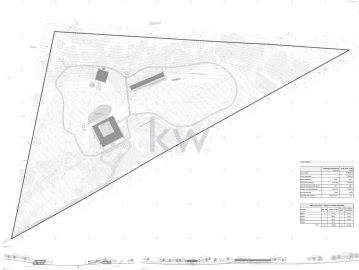 Terreno para Venda em Melides