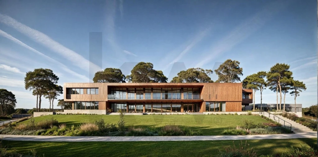 Terreno para Venda em Melides Foto 2