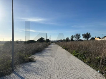 Terreno para Venda em Alto do Seixalinho, Santo André e Verderena