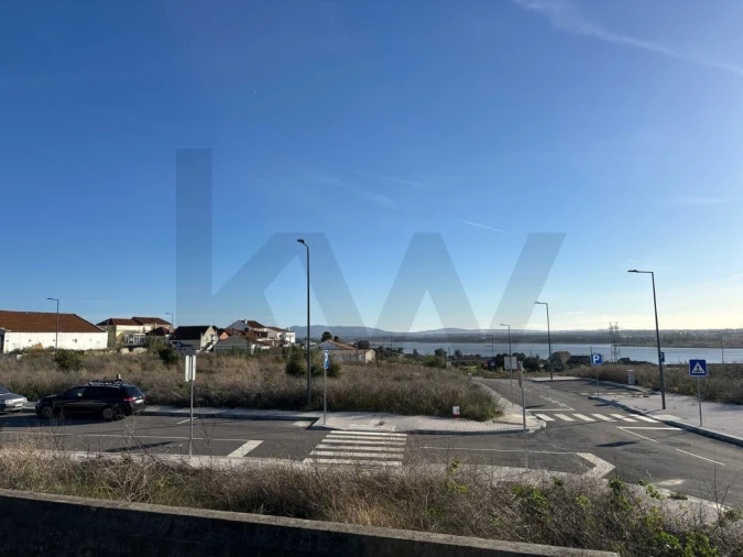 Terreno para Venda em Alto do Seixalinho, Santo André e Verderena Foto 15
