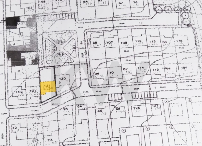 Terreno para Venda em Alto do Seixalinho, Santo André e Verderena Foto 19