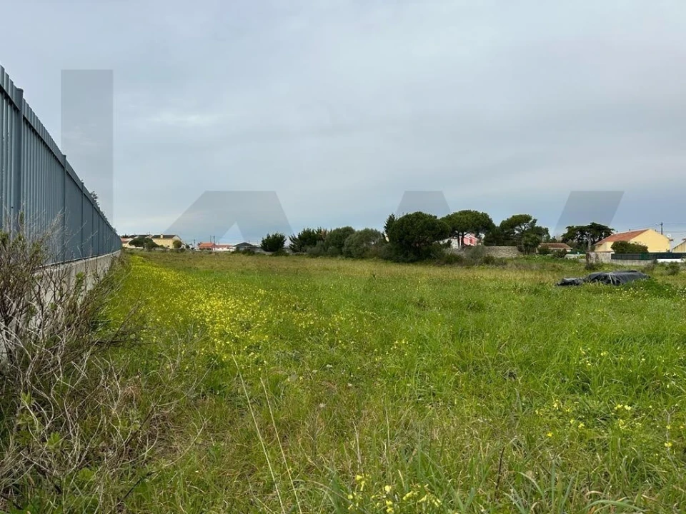 Terreno para Venda em São João das Lampas e Terrugem Foto 15