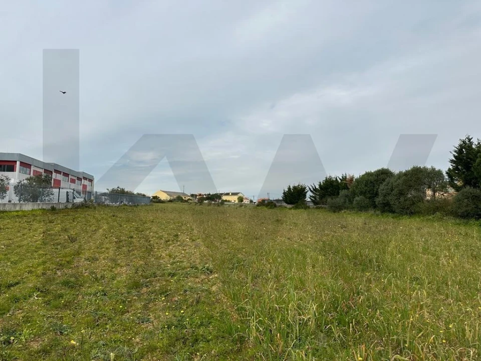 Terreno para Venda em São João das Lampas e Terrugem Foto 14