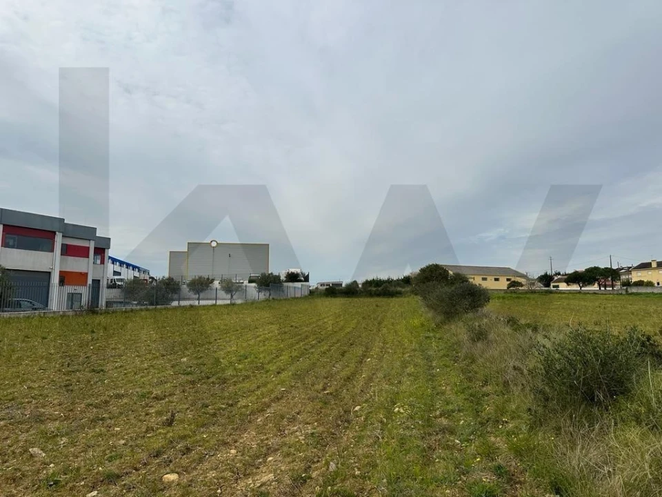 Terreno para Venda em São João das Lampas e Terrugem Foto 27