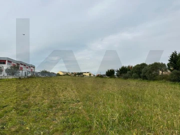 Terreno para Venda em São João das Lampas e Terrugem