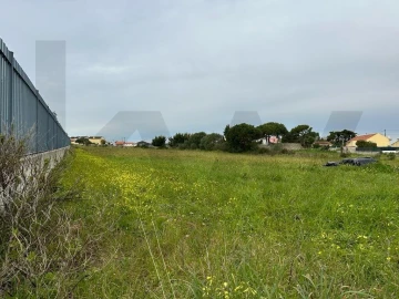 Terreno para Venda em São João das Lampas e Terrugem