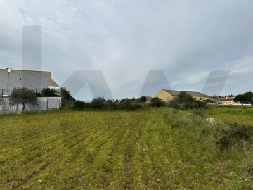 Terreno para Venda em São João das Lampas e Terrugem