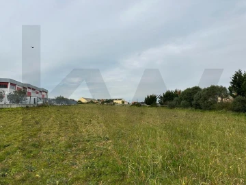 Terreno para Venda em São João das Lampas e Terrugem