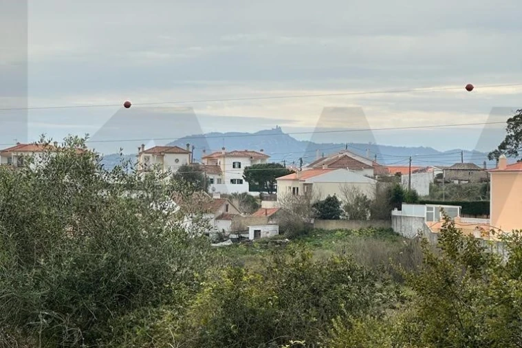 Terreno para Venda em São João das Lampas e Terrugem Foto 24