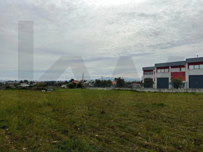 Terreno para Venda em São João das Lampas e Terrugem Foto 31