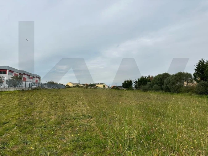 Terreno para Venda em São João das Lampas e Terrugem Foto 14