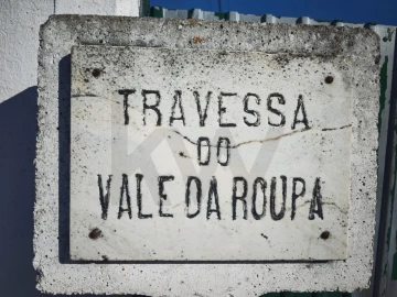 Imagem imóvel