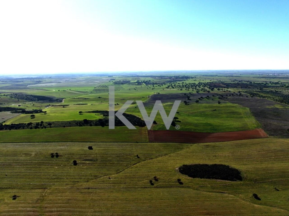 Terreno para Venda em Entradas Foto 10