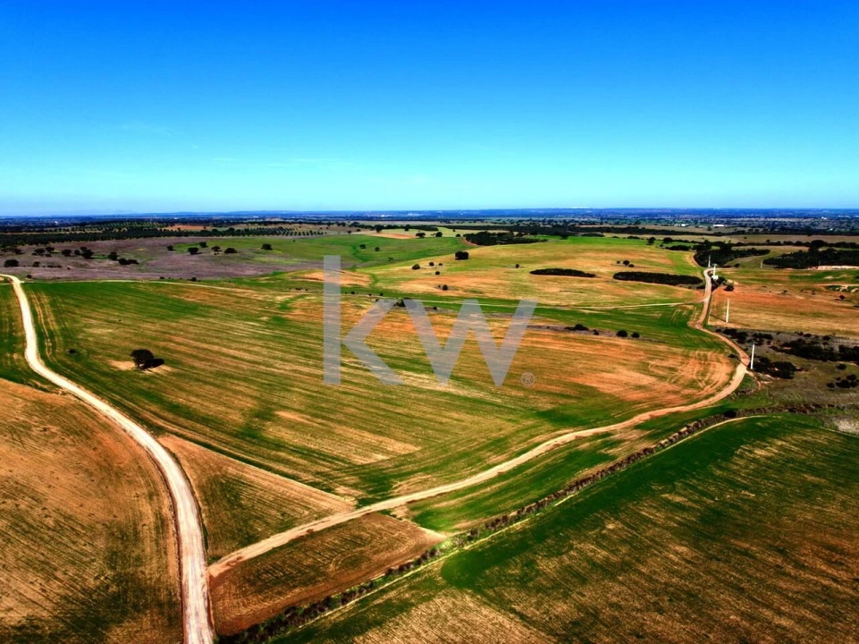 Terreno para Venda em Entradas Foto 12