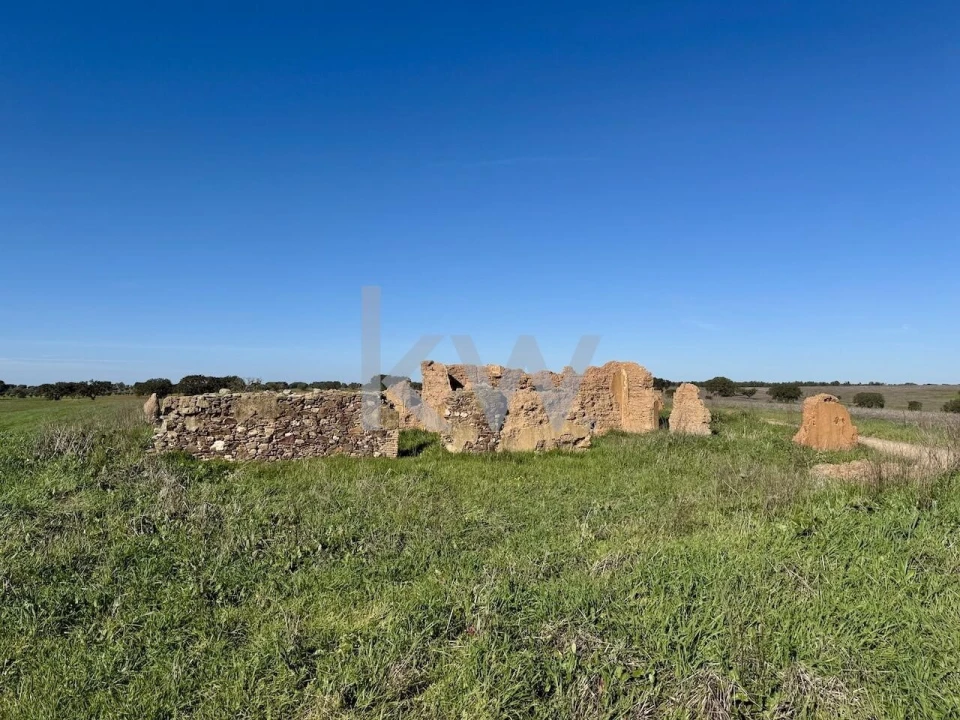 Terreno para Venda em Entradas Foto 24