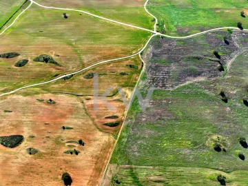 Terreno para Venda em Entradas
