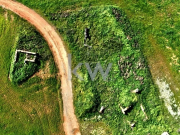 Terreno para Venda em Entradas