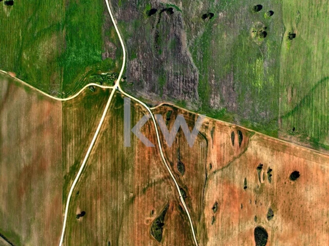 Terreno para Venda em Entradas Foto 3